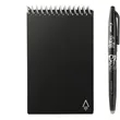 Rocketbook Mini Notebook Set | https://www.bestnamebadges.com