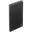 Rocketbook Mini Notebook Set | https://www.bestnamebadges.com