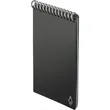 Rocketbook Mini Notebook Set | https://www.bestnamebadges.com