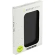 Rocketbook Mini Notebook Set | https://www.bestnamebadges.com