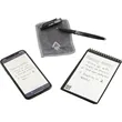 Rocketbook Mini Notebook Set | https://www.bestnamebadges.com
