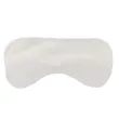 Organic Cotton Travel Kit | https://www.bestnamebadges.com