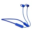 Skullcandy Jib Plus Bluetooth Earbuds | https://www.bestnamebadges.com