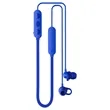 Skullcandy Jib Plus Bluetooth Earbuds | https://www.bestnamebadges.com