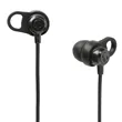 Skullcandy Jib Plus Bluetooth Earbuds | https://www.bestnamebadges.com