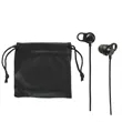 Skullcandy Jib Plus Bluetooth Earbuds | https://www.bestnamebadges.com