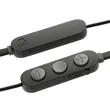 Skullcandy Jib Plus Bluetooth Earbuds | https://www.bestnamebadges.com