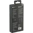 Skullcandy Jib Plus Bluetooth Earbuds | https://www.bestnamebadges.com