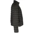 tentree Cloud Shell Packable Puffer - Men's | https://www.bestnamebadges.com