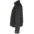 tentree Cloud Shell Packable Puffer - Men's | https://www.bestnamebadges.com