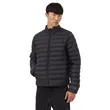 tentree Cloud Shell Packable Puffer - Men's | https://www.bestnamebadges.com