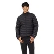 tentree Cloud Shell Packable Puffer - Men's | https://www.bestnamebadges.com