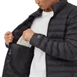 tentree Cloud Shell Packable Puffer - Men's | https://www.bestnamebadges.com