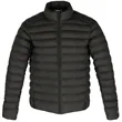 tentree Cloud Shell Packable Puffer - Men's | https://www.bestnamebadges.com
