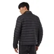 tentree Cloud Shell Packable Puffer - Men's | https://www.bestnamebadges.com
