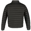tentree Cloud Shell Packable Puffer - Men's | https://www.bestnamebadges.com