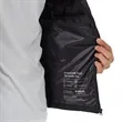 tentree Cloud Shell Packable Puffer - Men's | https://www.bestnamebadges.com