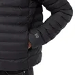 tentree Cloud Shell Packable Puffer - Men's | https://www.bestnamebadges.com
