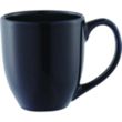 Zapata 15oz Ceramic Mug | https://www.bestnamebadges.com