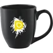 Zapata 15oz Ceramic Mug | https://www.bestnamebadges.com
