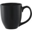 Zapata 15oz Ceramic Mug | https://www.bestnamebadges.com