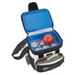 Arctic Zone® Titan Deep Freeze Zipperless Cooler | https://www.bestnamebadges.com