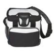 Arctic Zone® Titan Deep Freeze Zipperless Cooler | https://www.bestnamebadges.com