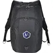 Foyager TSA 15" Computer Backpack | https://www.bestnamebadges.com