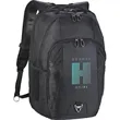 Foyager TSA 15" Computer Backpack | https://www.bestnamebadges.com