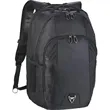 Foyager TSA 15" Computer Backpack | https://www.bestnamebadges.com