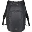 Foyager TSA 15" Computer Backpack | https://www.bestnamebadges.com