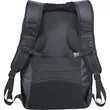 Foyager TSA 15" Computer Backpack | https://www.bestnamebadges.com