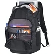 Foyager TSA 15" Computer Backpack | https://www.bestnamebadges.com