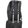Foyager TSA 15" Computer Backpack | https://www.bestnamebadges.com