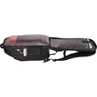 Foyager TSA 15" Computer Backpack | https://www.bestnamebadges.com