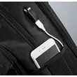 Foyager TSA 15" Computer Backpack | https://www.bestnamebadges.com