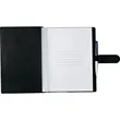 FSC® Mix 7" x 10" Dovana™ Large Journal | https://www.bestnamebadges.com