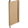 5.5" x 8.5" FSC® Recycled Ambassador Journal | https://www.bestnamebadges.com