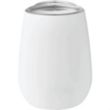 Neo 10oz Vacuum Insulated Cup | https://www.bestnamebadges.com