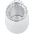 Neo 10oz Vacuum Insulated Cup | https://www.bestnamebadges.com