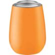 Neo 10oz Vacuum Insulated Cup | https://www.bestnamebadges.com