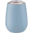 Neo 10oz Vacuum Insulated Cup | https://www.bestnamebadges.com