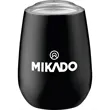 Neo 10oz Vacuum Insulated Cup | https://www.bestnamebadges.com