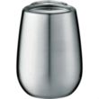 Neo 10oz Vacuum Insulated Cup | https://www.bestnamebadges.com
