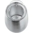 Neo 10oz Vacuum Insulated Cup | https://www.bestnamebadges.com