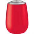 Neo 10oz Vacuum Insulated Cup | https://www.bestnamebadges.com