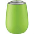 Neo 10oz Vacuum Insulated Cup | https://www.bestnamebadges.com