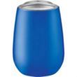 Neo 10oz Vacuum Insulated Cup | https://www.bestnamebadges.com