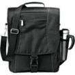 Verona Vertical 15" Computer Briefcase | https://www.bestnamebadges.com