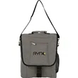 Verona Vertical 15" Computer Briefcase | https://www.bestnamebadges.com